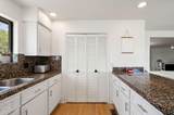 2008 Forest Hills Road - Photo 16