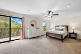 2008 Forest Hills Road - Photo 17