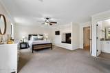 2008 Forest Hills Road - Photo 18