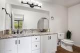 2008 Forest Hills Road - Photo 19
