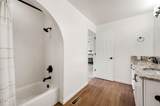 2008 Forest Hills Road - Photo 20