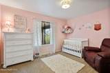 2008 Forest Hills Road - Photo 23