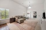 2008 Forest Hills Road - Photo 26