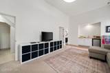 2008 Forest Hills Road - Photo 27