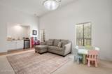 2008 Forest Hills Road - Photo 28