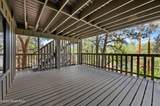 2008 Forest Hills Road - Photo 32