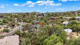 2008 Forest Hills Road - Photo 37