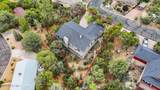 2008 Forest Hills Road - Photo 39