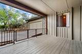 2008 Forest Hills Road - Photo 4