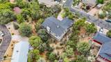 2008 Forest Hills Road - Photo 40