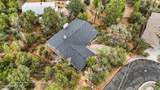 2008 Forest Hills Road - Photo 41