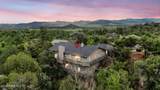 2008 Forest Hills Road - Photo 42