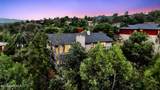2008 Forest Hills Road - Photo 43