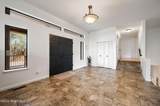 2008 Forest Hills Road - Photo 6