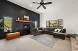 2008 Forest Hills Road - Photo 8