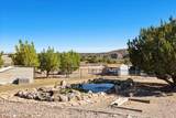 1256 Reata Trail - Photo 30
