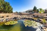 1256 Reata Trail - Photo 31