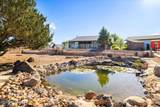 1256 Reata Trail - Photo 32