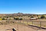 1256 Reata Trail - Photo 33