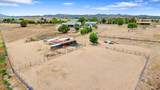 1256 Reata Trail - Photo 34