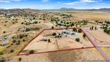 1256 Reata Trail - Photo 35