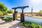 1256 Reata Trail - Photo 38