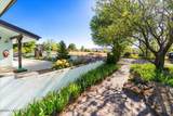 1256 Reata Trail - Photo 39