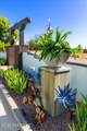 1256 Reata Trail - Photo 42