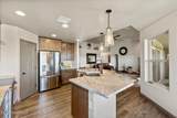 1617 Windmill Way - Photo 11