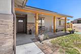 1617 Windmill Way - Photo 3