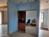 47683 Deadwood Drive - Photo 12