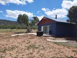 47683 Deadwood Drive - Photo 2