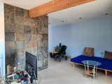 47683 Deadwood Drive - Photo 8