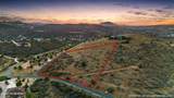 5740 Chase Circle - Photo 4