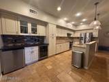 20660 40th Street - Photo 4