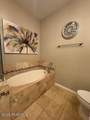 20660 40th Street - Photo 6