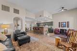 34 Northridge Circle - Photo 10