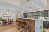 34 Northridge Circle - Photo 11