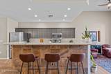 34 Northridge Circle - Photo 12