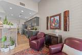 34 Northridge Circle - Photo 13