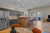 34 Northridge Circle - Photo 15
