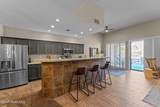 34 Northridge Circle - Photo 17