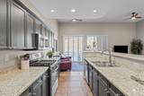 34 Northridge Circle - Photo 19
