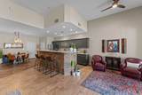 34 Northridge Circle - Photo 2