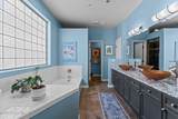 34 Northridge Circle - Photo 23