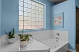 34 Northridge Circle - Photo 25