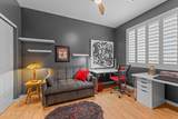 34 Northridge Circle - Photo 28