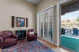 34 Northridge Circle - Photo 3