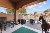 34 Northridge Circle - Photo 30