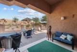 34 Northridge Circle - Photo 31